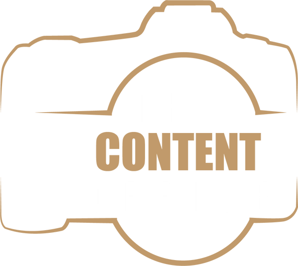 The Content Office by Mero Marketing